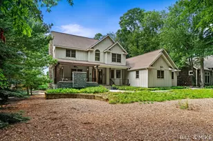 2840 Lake Breeze Dr, Fennville, MI 49408 - Photo 1
