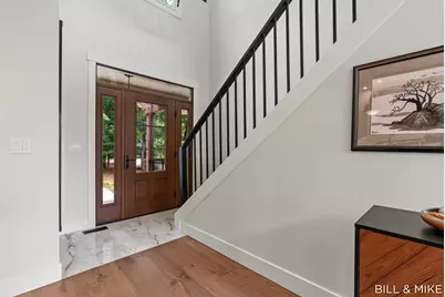 2840 Lake Breeze Drive, Fennville, MI 49408 - Photo 33