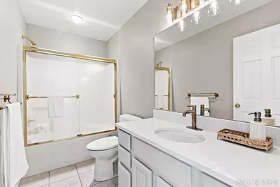 2840 Lake Breeze Drive, Fennville, MI 49408 - Photo 43