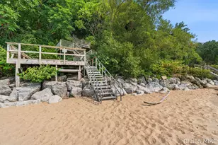 2840 Lake Breeze Dr, Fennville, MI 49408 - Photo 77