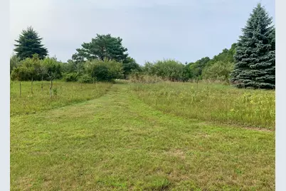 1775 S Lakeshore Drive, Ludington, MI 49431 - Photo 33