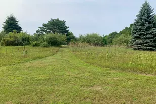 1775 S Lakeshore Dr, Ludington, MI 49431 - Photo 33