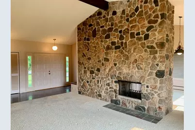 1775 S Lakeshore Drive, Ludington, MI 49431 - Photo 7