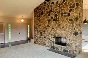 1775 S Lakeshore Dr, Ludington, MI 49431 - Photo 7