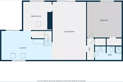 1775 S Lakeshore Drive, Ludington, MI 49431 - Photo 23