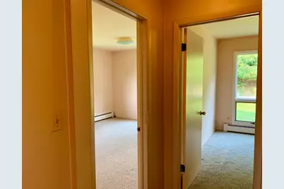 1775 S Lakeshore Drive, Ludington, MI 49431 - Photo 17