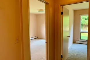 1775 S Lakeshore Dr, Ludington, MI 49431 - Photo 17