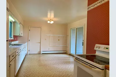 1775 S Lakeshore Drive, Ludington, MI 49431 - Photo 13