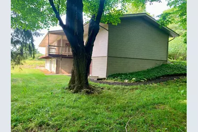 1775 S Lakeshore Drive, Ludington, MI 49431 - Photo 3