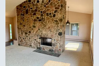 1775 S Lakeshore Drive, Ludington, MI 49431 - Photo 9