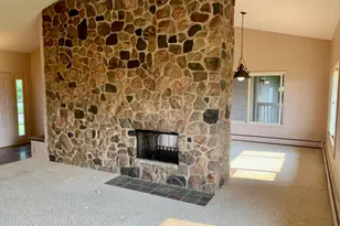1775 S Lakeshore Dr, Ludington, MI 49431 - Photo 9