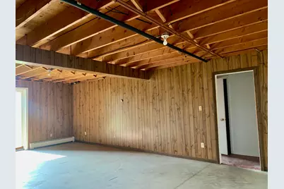1775 S Lakeshore Drive, Ludington, MI 49431 - Photo 27