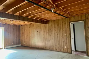 1775 S Lakeshore Dr, Ludington, MI 49431 - Photo 27