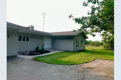 1775 S Lakeshore Drive, Ludington, MI 49431 - Photo 5