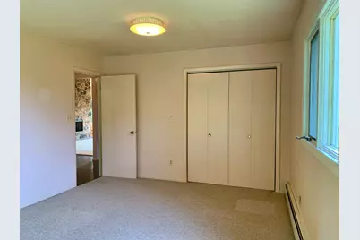 1775 S Lakeshore Drive, Ludington, MI 49431 - Photo 21