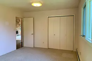 1775 S Lakeshore Dr, Ludington, MI 49431 - Photo 21