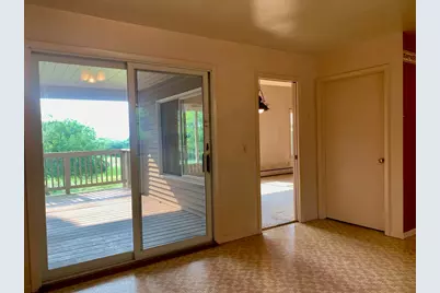1775 S Lakeshore Drive, Ludington, MI 49431 - Photo 11