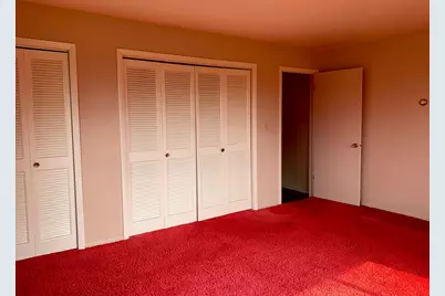 1775 S Lakeshore Drive, Ludington, MI 49431 - Photo 15