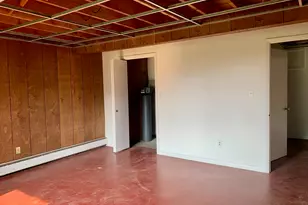 1775 S Lakeshore Dr, Ludington, MI 49431 - Photo 29
