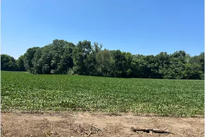 Stuck Road, Marcellus, MI 49067 - Photo 21