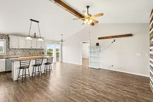 11456 Broughwell Rd, Rives Junction, MI 49277 - Photo 9