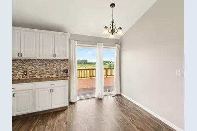 11456 Broughwell Road, Rives Junction, MI 49277 - Photo 11