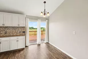11456 Broughwell Rd, Rives Junction, MI 49277 - Photo 11