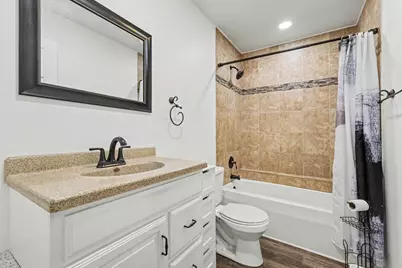 11456 Broughwell Road, Rives Junction, MI 49277 - Photo 21