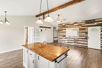 11456 Broughwell Road, Rives Junction, MI 49277 - Photo 13
