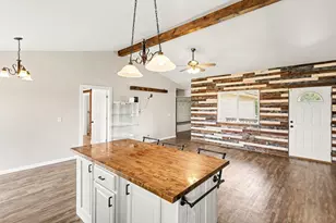 11456 Broughwell Rd, Rives Junction, MI 49277 - Photo 13
