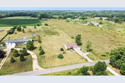 11456 Broughwell Road, Rives Junction, MI 49277 - Photo 5