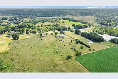 11456 Broughwell Road, Rives Junction, MI 49277 - Photo 29
