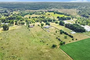 11456 Broughwell Rd, Rives Junction, MI 49277 - Photo 29