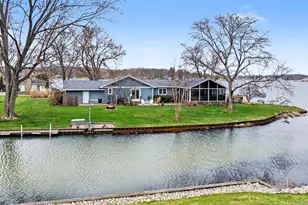 12417 Sunset Dr, Three Rivers, MI 49093 - Photo 19