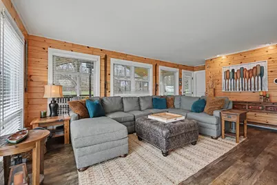 12417 Sunset Dr., Three Rivers, MI 49093 - Photo 25