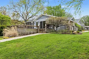 12417 Sunset Dr, Three Rivers, MI 49093 - Photo 9