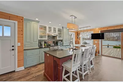 12417 Sunset Dr., Three Rivers, MI 49093 - Photo 21