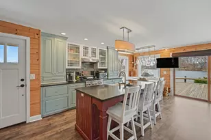 12417 Sunset Dr, Three Rivers, MI 49093 - Photo 21