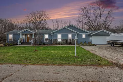 12417 Sunset Dr., Three Rivers, MI 49093 - Photo 39