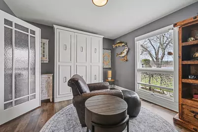 12417 Sunset Dr., Three Rivers, MI 49093 - Photo 31