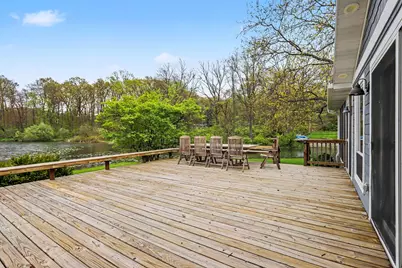 12417 Sunset Dr., Three Rivers, MI 49093 - Photo 13