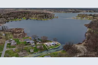 12417 Sunset Dr., Three Rivers, MI 49093 - Photo 45