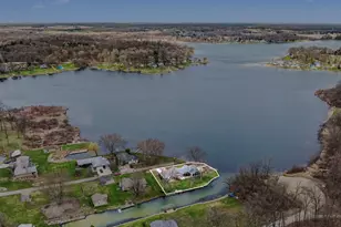 12417 Sunset Dr, Three Rivers, MI 49093 - Photo 45