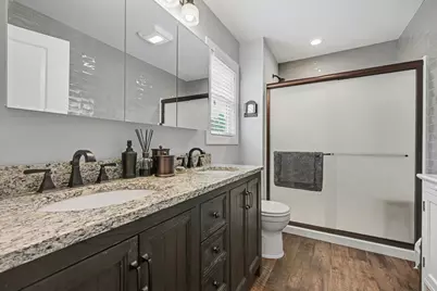 12417 Sunset Dr., Three Rivers, MI 49093 - Photo 37