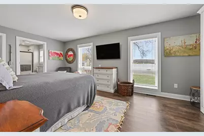 12417 Sunset Dr., Three Rivers, MI 49093 - Photo 33