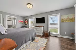 12417 Sunset Dr, Three Rivers, MI 49093 - Photo 33