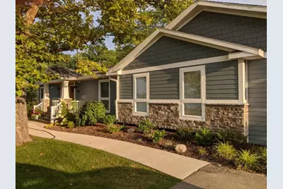 12417 Sunset Dr., Three Rivers, MI 49093 - Photo 7