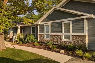 12417 Sunset Dr, Three Rivers, MI 49093 - Photo 7