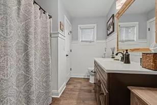 12417 Sunset Dr, Three Rivers, MI 49093 - Photo 27