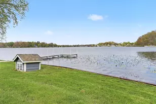12417 Sunset Dr, Three Rivers, MI 49093 - Photo 11